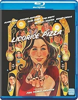 LICORICE PIZZA BLU ENG