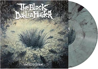 BLACK DAHLIA MURDER, THE / SERVITUDE (ELECTROMAGNETIC LP)