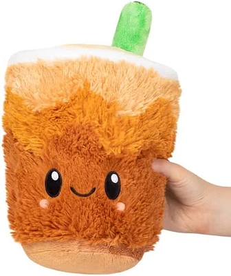 Squishable Mini Cold Brew Plush