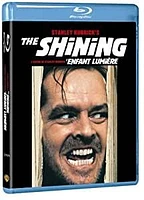 SHINING SE BLU