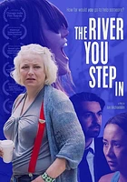 The River You Step In