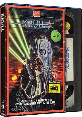 Krull