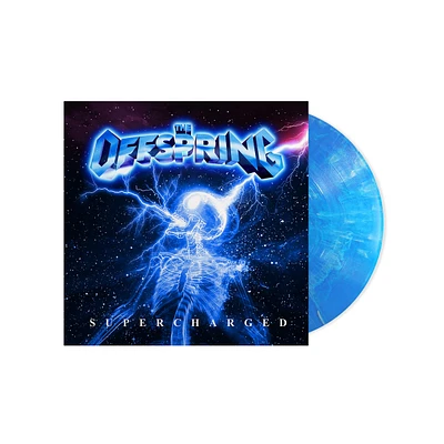 OFFSPRING