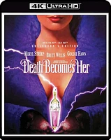 Death Becomes Her (Sgnl)
