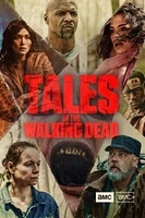 Tales of the Walking Dead: The Complete First Season