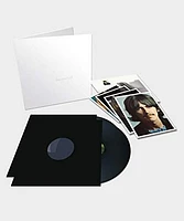The Beatles (The White Album)