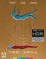 Cell