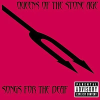 Songs for the Deaf