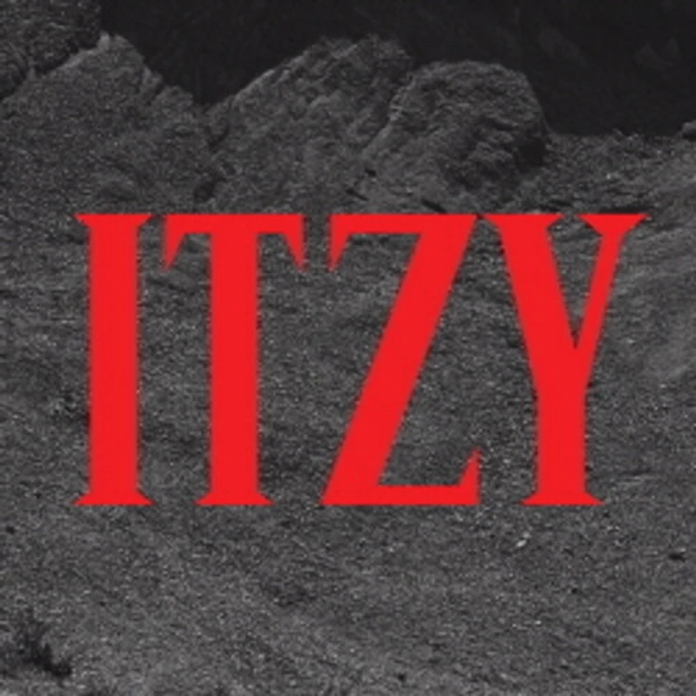 No Shy (Random Cover) (Incl. 72pg Photobook, 2pc Photocard + AccordionBook)