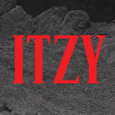 No Shy (Random Cover) (Incl. 72pg Photobook, 2pc Photocard + AccordionBook)