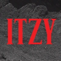 No Shy (Random Cover) (Incl. 72pg Photobook, 2pc Photocard + AccordionBook)