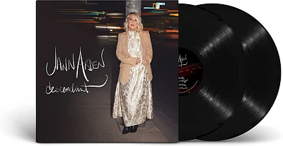 Descendant (2LP)