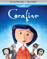 Coraline