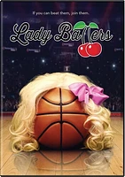Lady Ballers / (Sgnl)