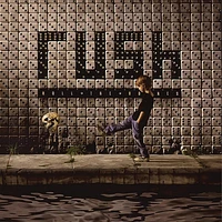 RUSH / ROLL TO THE BONES(XLP)