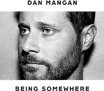 Being Somewhere