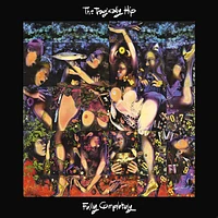 Fully Completely (30th Anniversary)