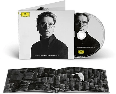 Goldberg Variations