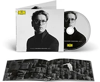Goldberg Variations