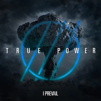 True Power (Wb)
