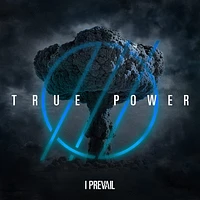 True Power (Wb)