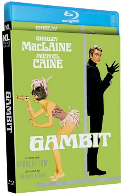 Gambit