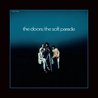Soft Parade