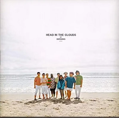 Head In The Clouds (5 Year Anniversary)