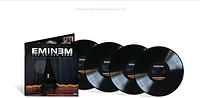 Eminem Show (Dlx)