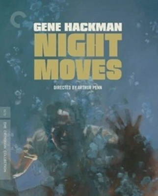 Night Moves (Sgnl)