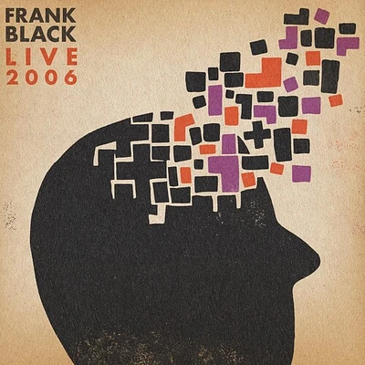 LIVE 2006 [RSD 2023] []