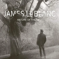 JAMES LEBLANC