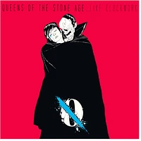 Like Clockwork [2xLP+MP3]