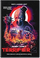 Terrifier 2