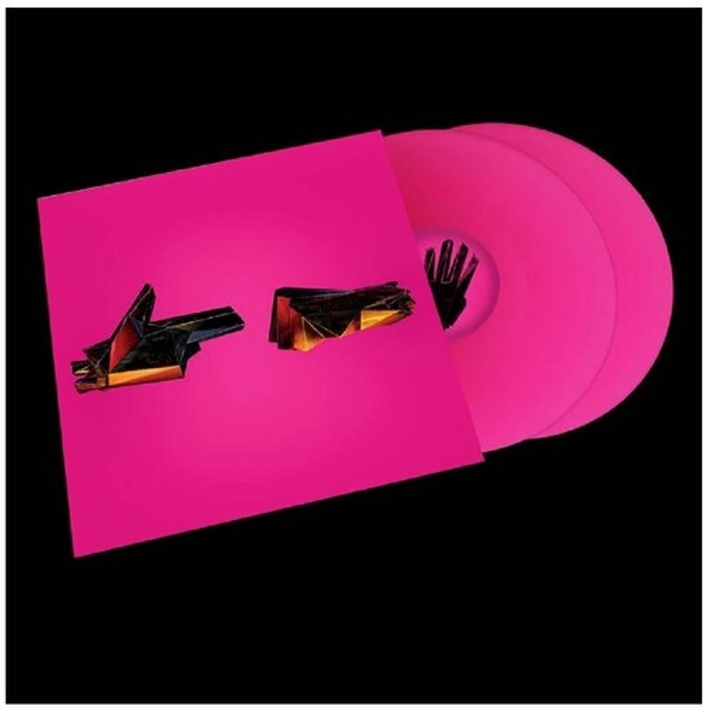 RTJ4
