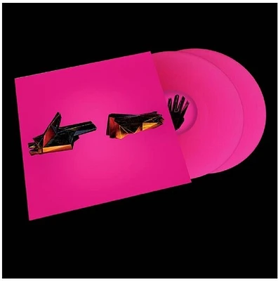 RTJ4