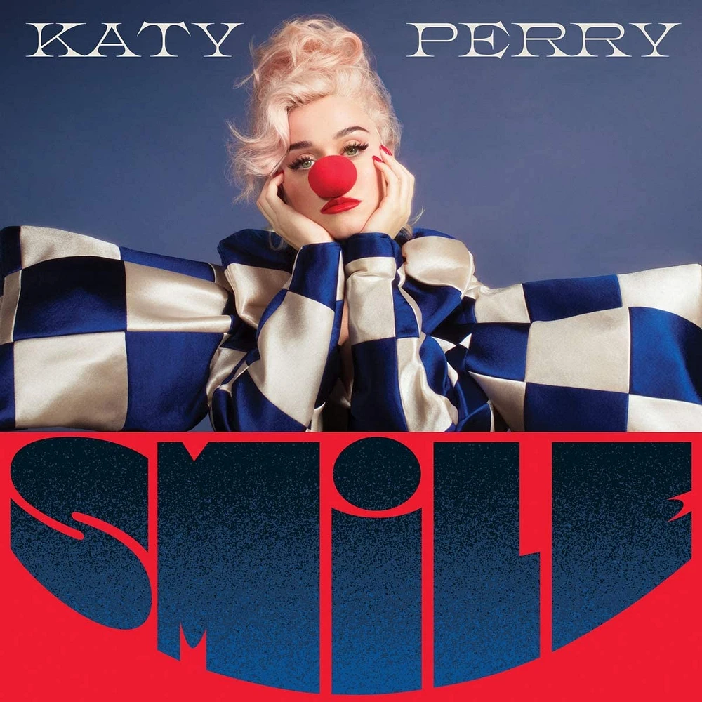 Smile: Deluxe [Fan Edition Digipak With Bonus Tracks]