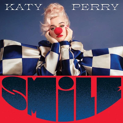 Smile: Deluxe [Fan Edition Digipak With Bonus Tracks]