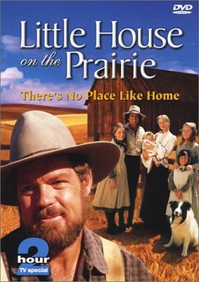 There's No Place Like Home (1978)