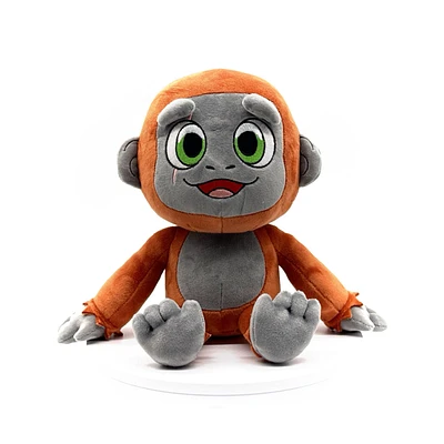 Youtooz Godzilla X Kong: The New Empire - Suko 9in Plush