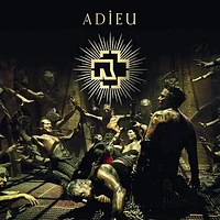 Adieu (Ltd) (Can)