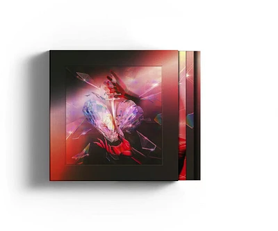 Hackney Diamonds [Import Limited Edition Box Set]