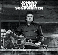 CASH, JOHNNY / SONGWRITER