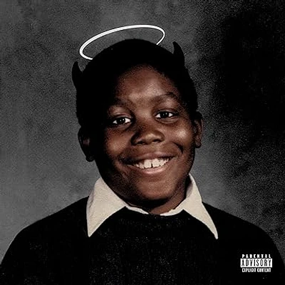 Michael