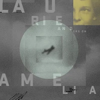 ANDERSON, LAURIE / AMELIA