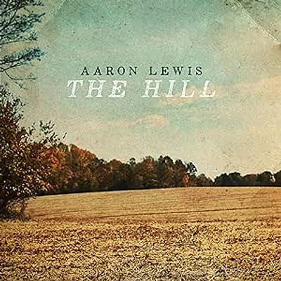 The Hill