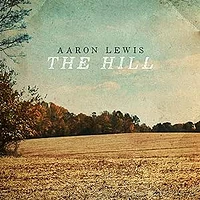 The Hill