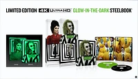 BEETLEJUICE BEETLEJUICE EXCL STLBK 4K BIL