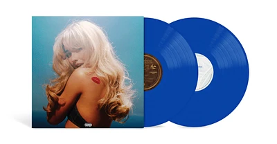 CARPENTER, SABRINA / SHORT N SWEET (DELUXE) (2LP)