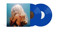 CARPENTER, SABRINA / SHORT N SWEET (DELUXE) (2LP)